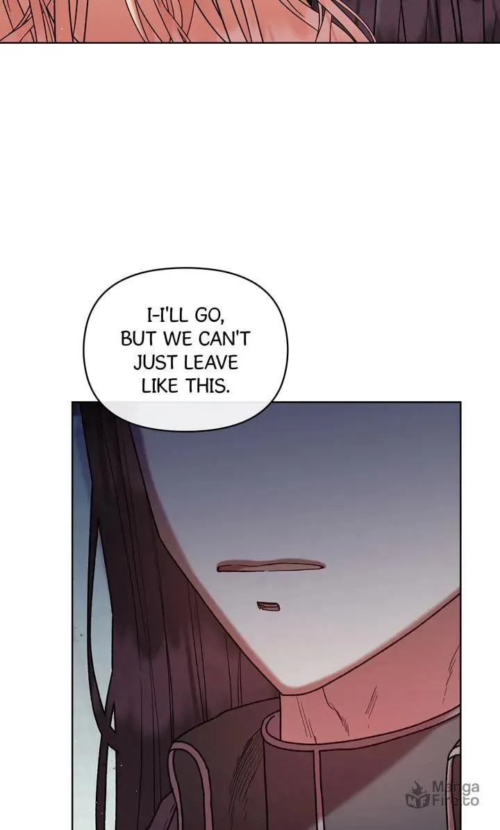 Ingram's Lantern Chapter 54 page 27 - 