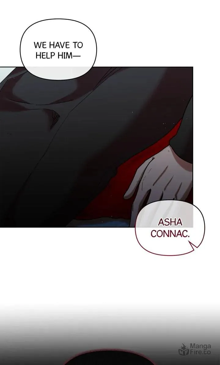 Ingram's Lantern Chapter 54 page 30 - 