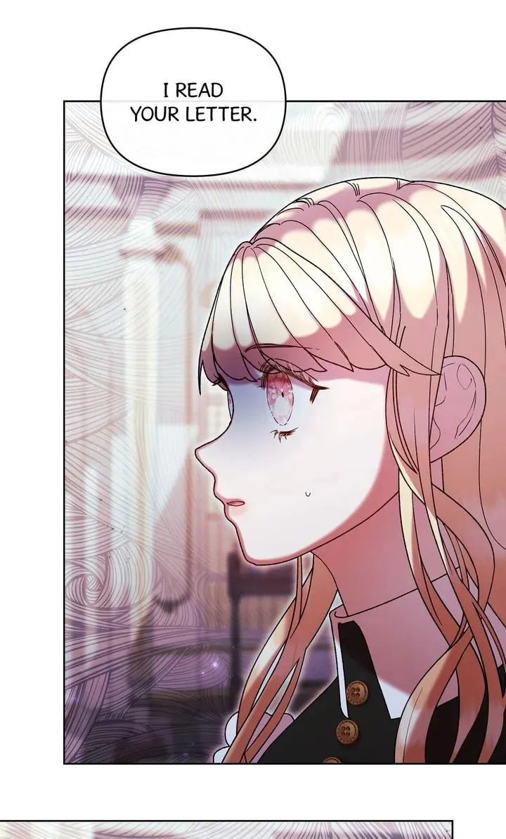 Ingram's Lantern Chapter 54 page 34 - 