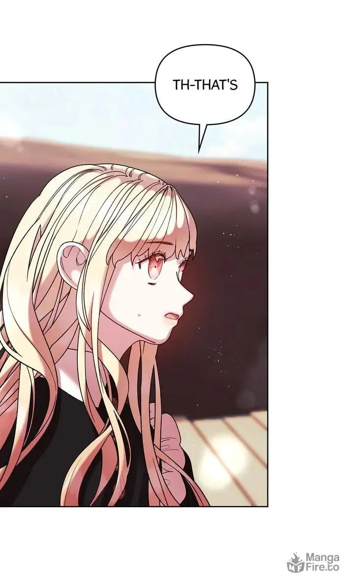 Ingram's Lantern Chapter 54 page 45 - 