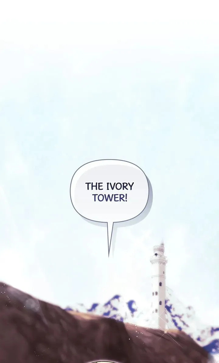 Ingram's Lantern Chapter 54 page 46 - 