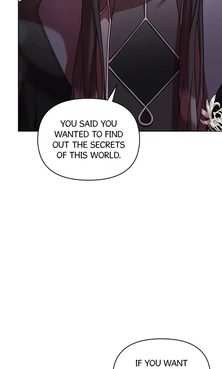 Ingram's Lantern Chapter 54 page 53 - 