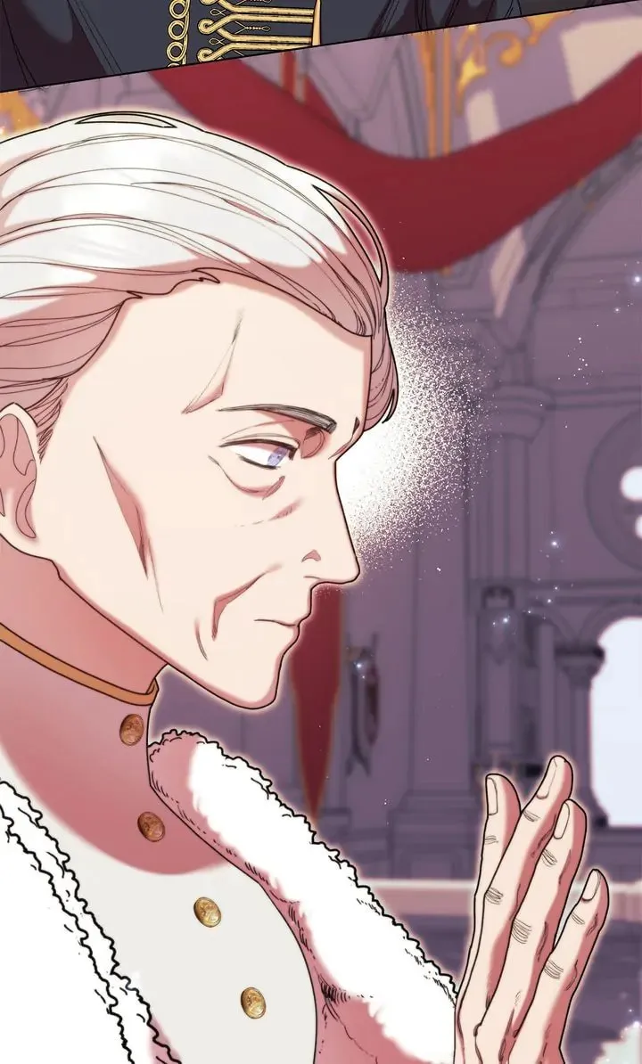 Ingram's Lantern Chapter 54 page 61 - 