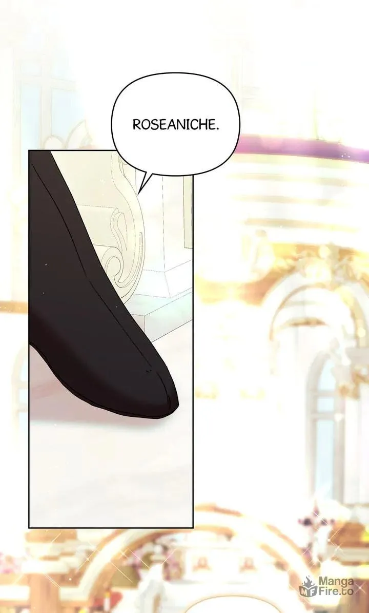 Ingram's Lantern Chapter 54 page 69 - 