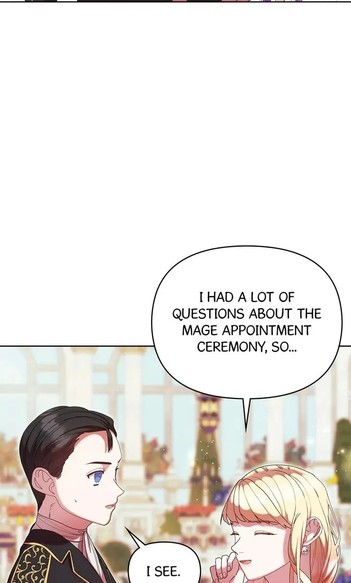 Ingram's Lantern Chapter 54 page 71 - 