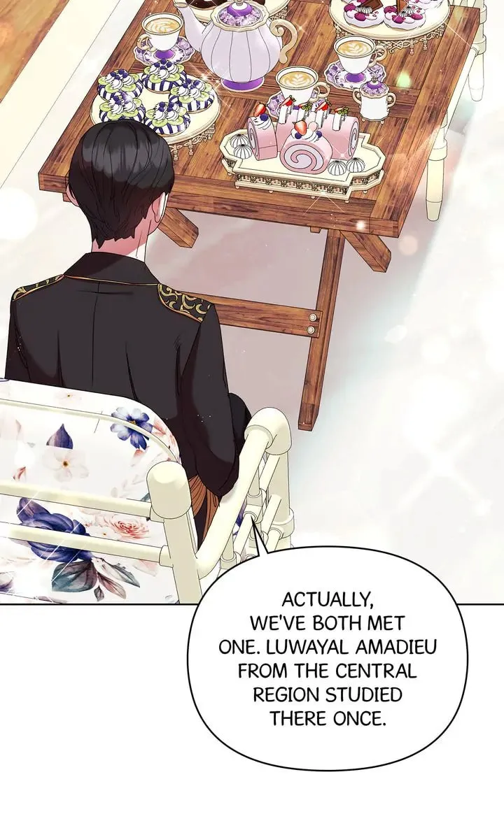 Ingram's Lantern Chapter 54 page 79 - 