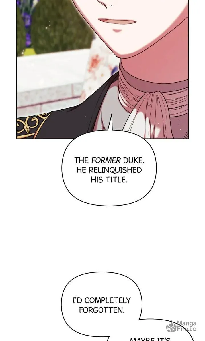 Ingram's Lantern Chapter 54 page 81 - 