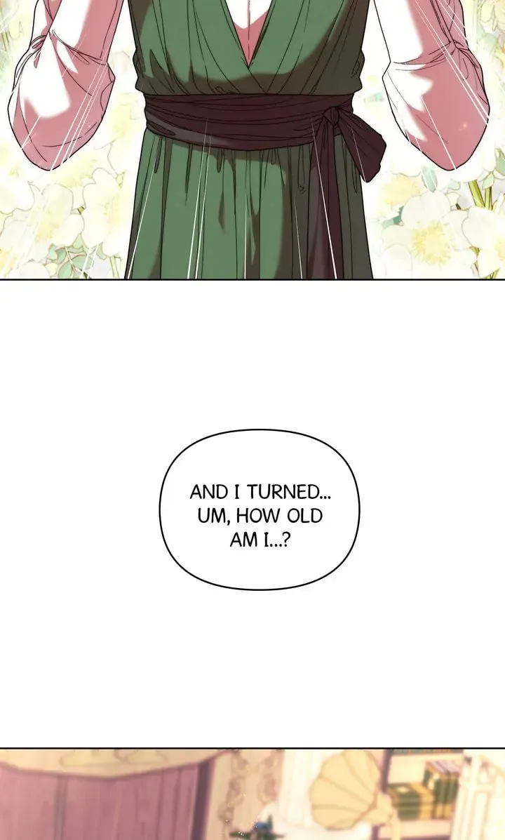 Ingram's Lantern Chapter 55 page 2 - 