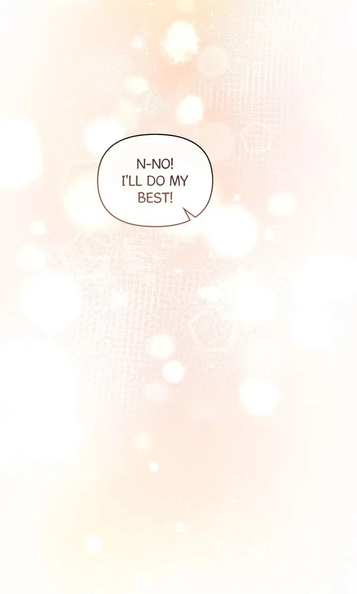 Ingram's Lantern Chapter 55 page 17 - 