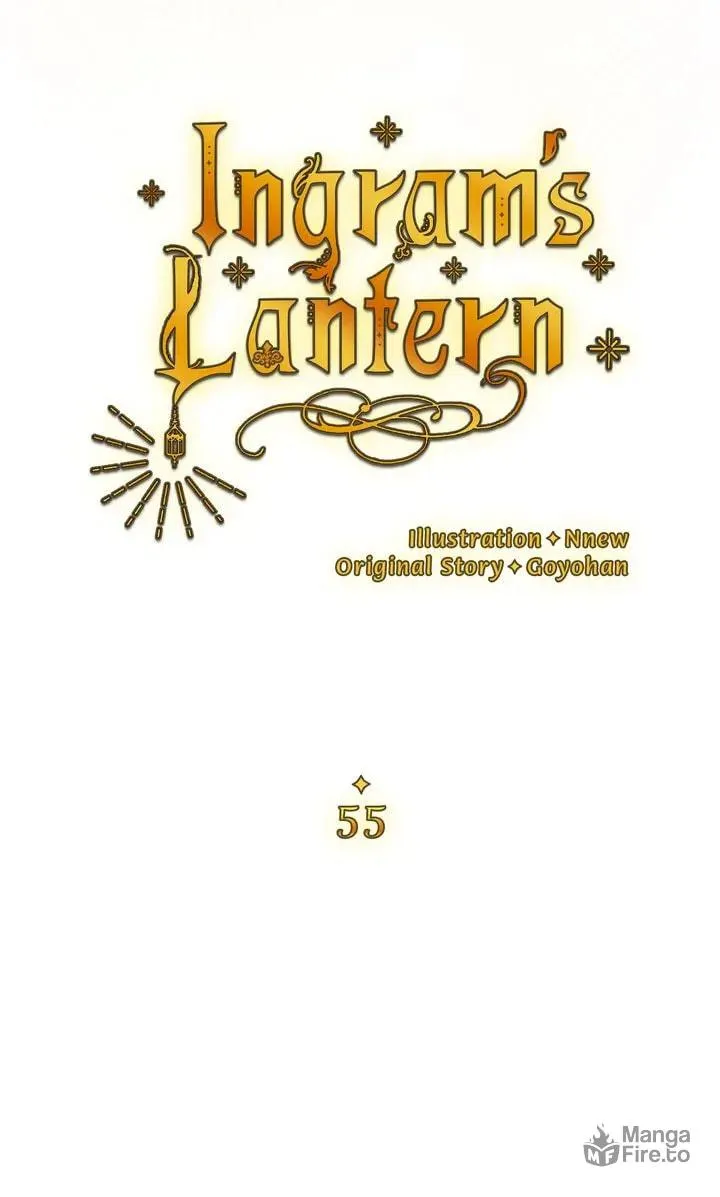 Ingram's Lantern Chapter 55 page 18 - 