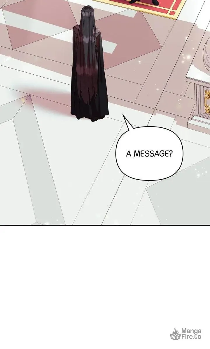 Ingram's Lantern Chapter 55 page 27 - 