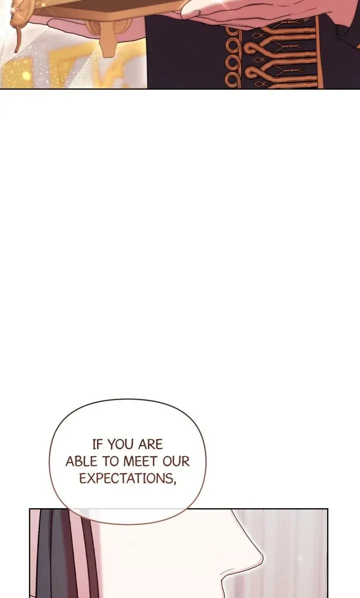 Ingram's Lantern Chapter 55 page 49 - 