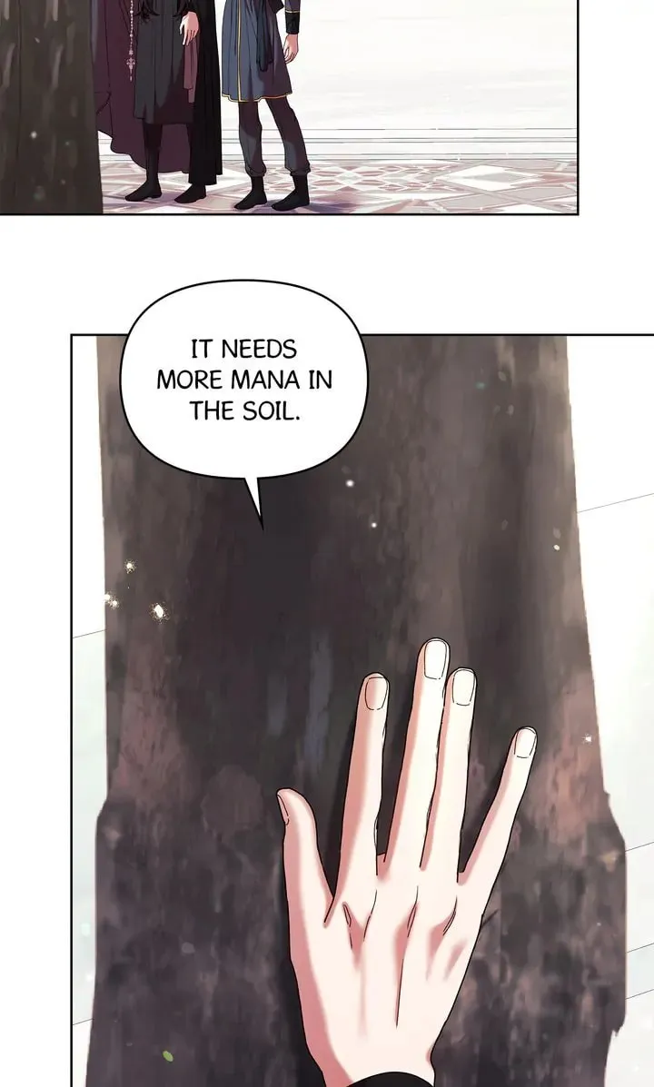 Ingram's Lantern Chapter 55 page 67 - 