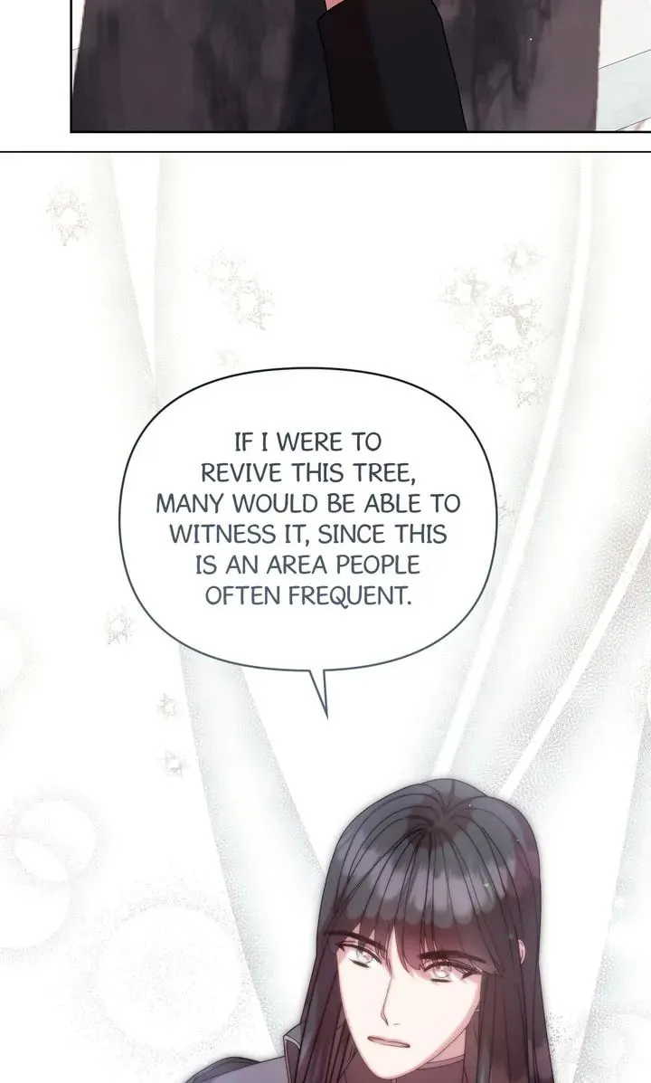 Ingram's Lantern Chapter 55 page 68 - 