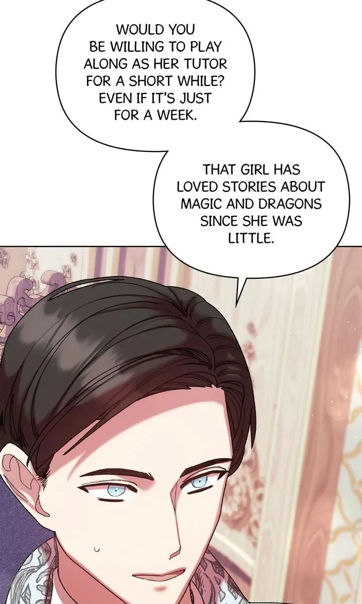 Ingram's Lantern Chapter 56 page 26 - 