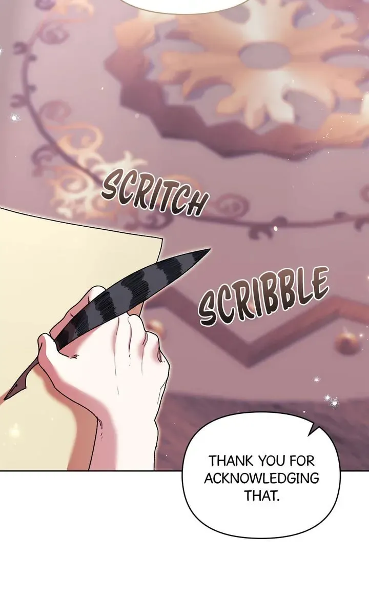 Ingram's Lantern Chapter 56 page 41 - 