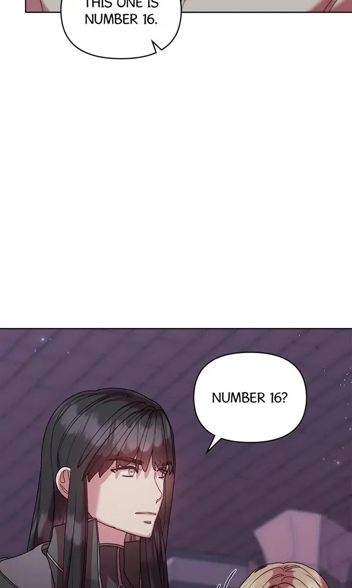 Ingram's Lantern Chapter 56 page 61 - 