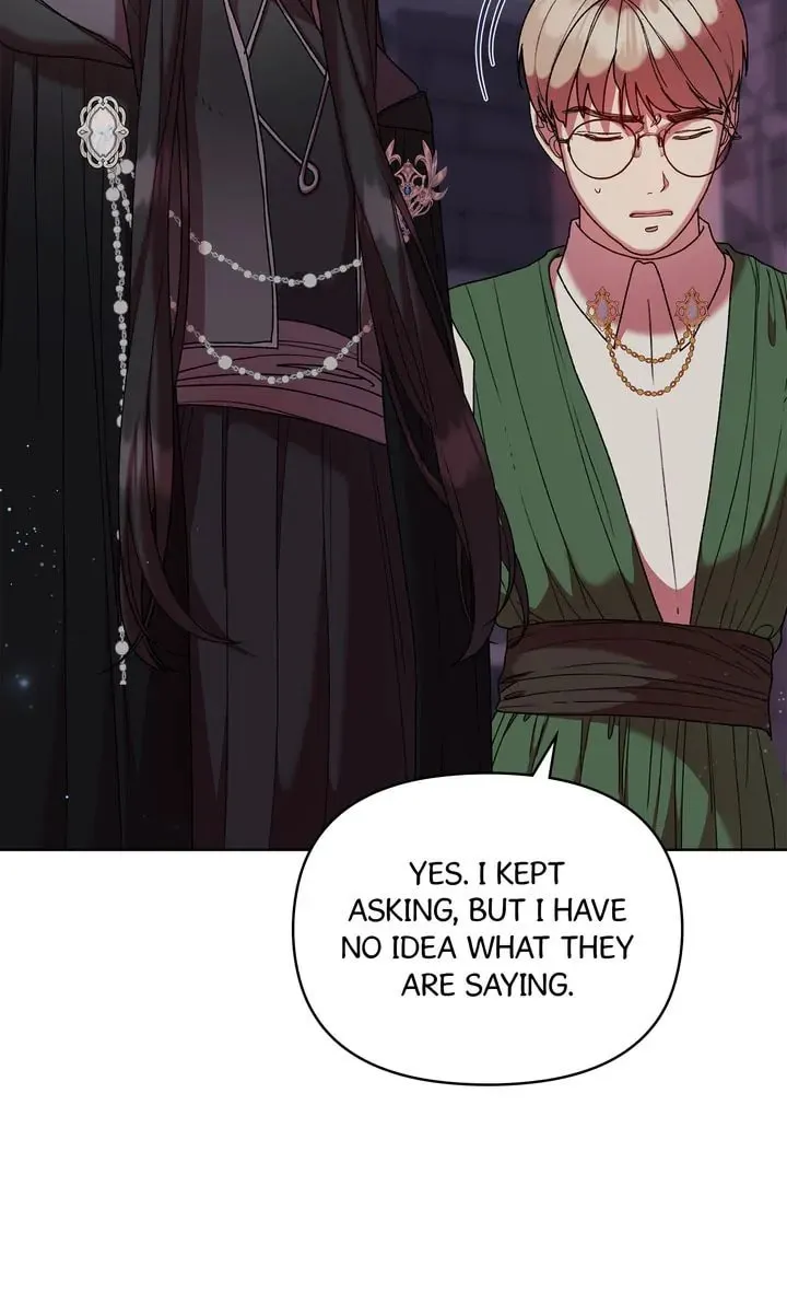 Ingram's Lantern Chapter 56 page 62 - 