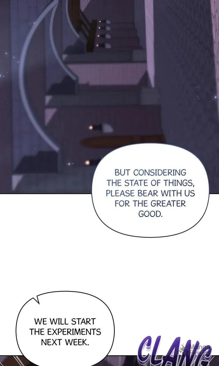 Ingram's Lantern Chapter 56 page 65 - 