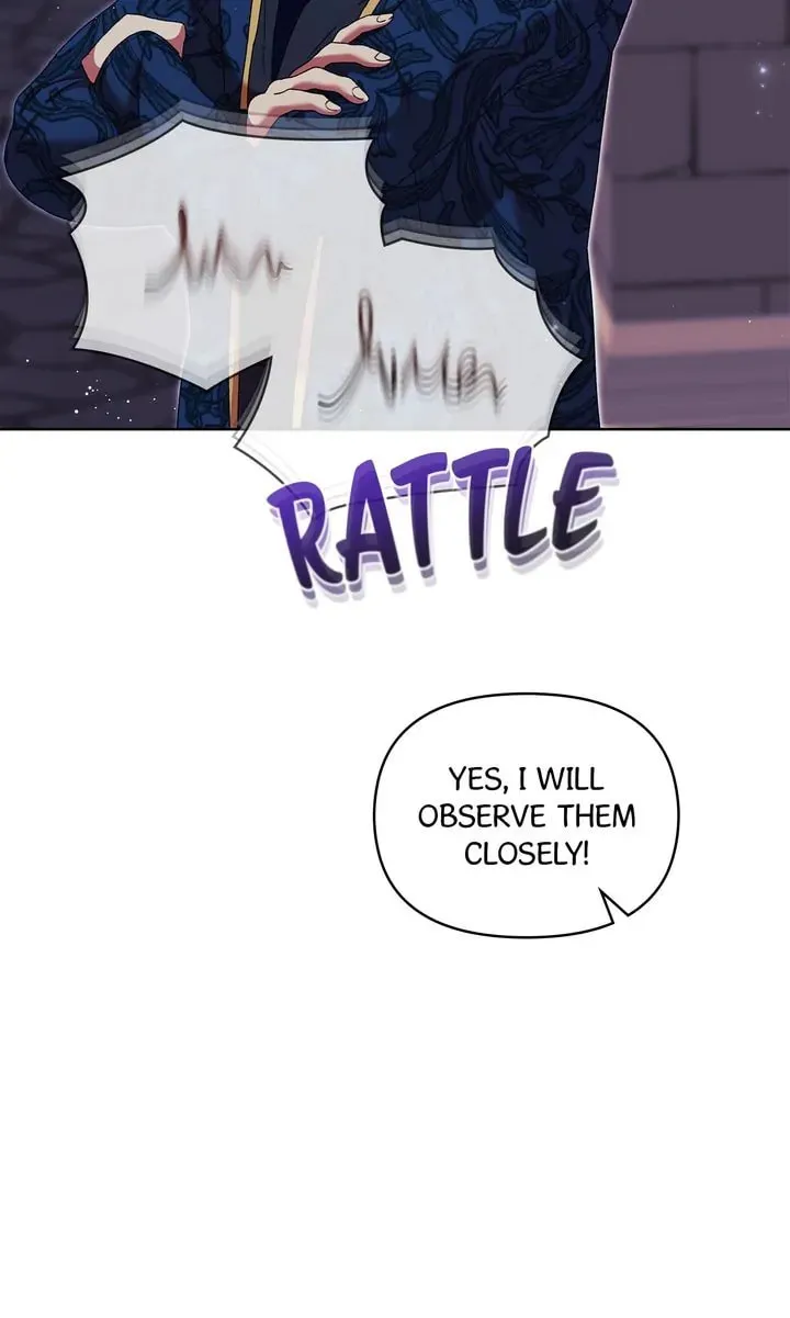 Ingram's Lantern Chapter 56 page 68 - 