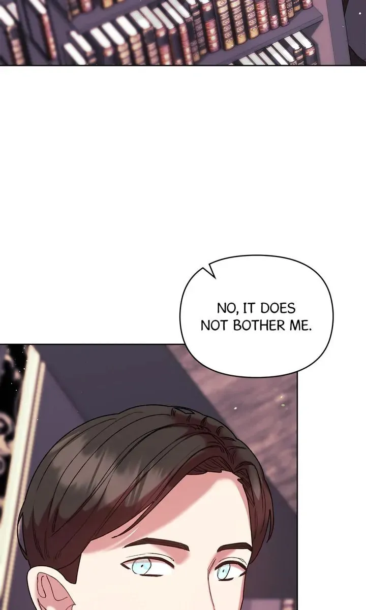 Ingram's Lantern Chapter 56 page 74 - 
