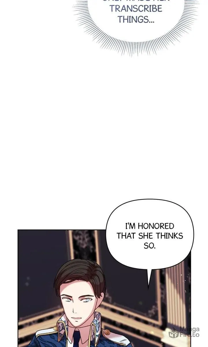 Ingram's Lantern Chapter 56 page 78 - 