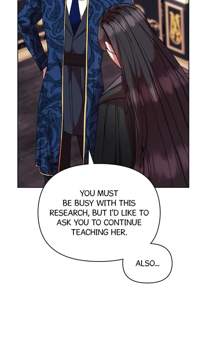 Ingram's Lantern Chapter 56 page 79 - 
