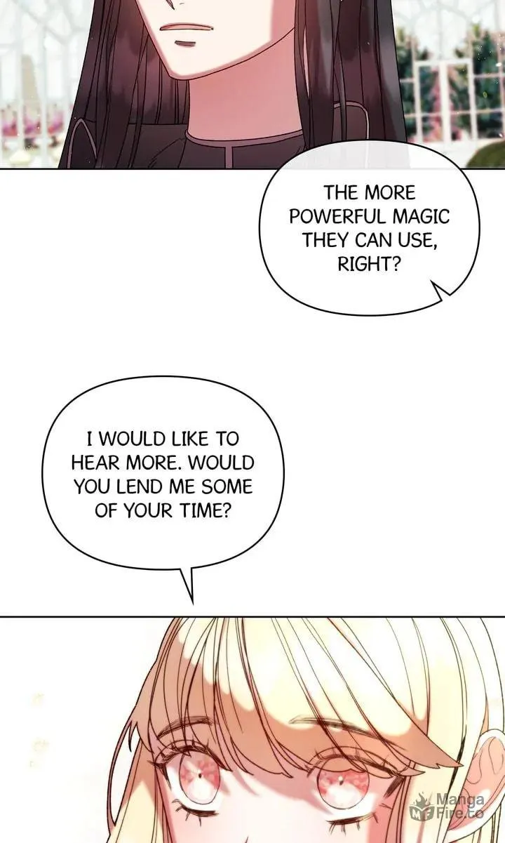 Ingram's Lantern Chapter 56 page 10 - 