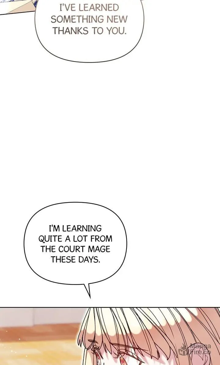 Ingram's Lantern Chapter 57 page 15 - 