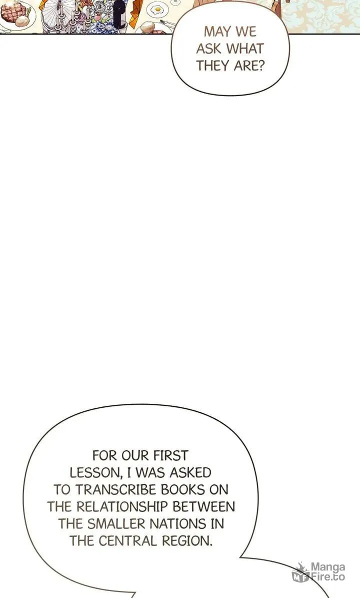 Ingram's Lantern Chapter 57 page 18 - 