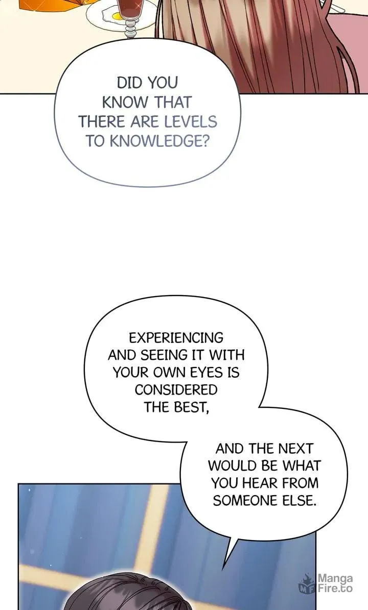 Ingram's Lantern Chapter 57 page 27 - 