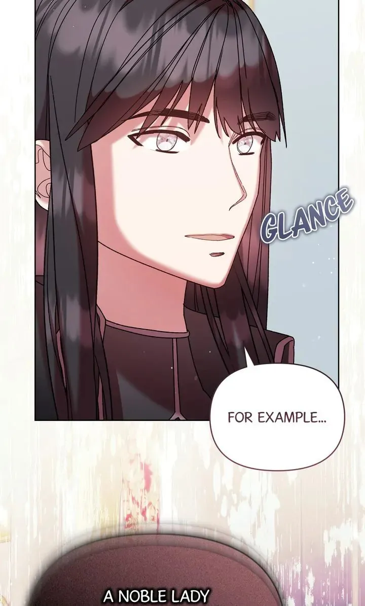 Ingram's Lantern Chapter 57 page 32 - 