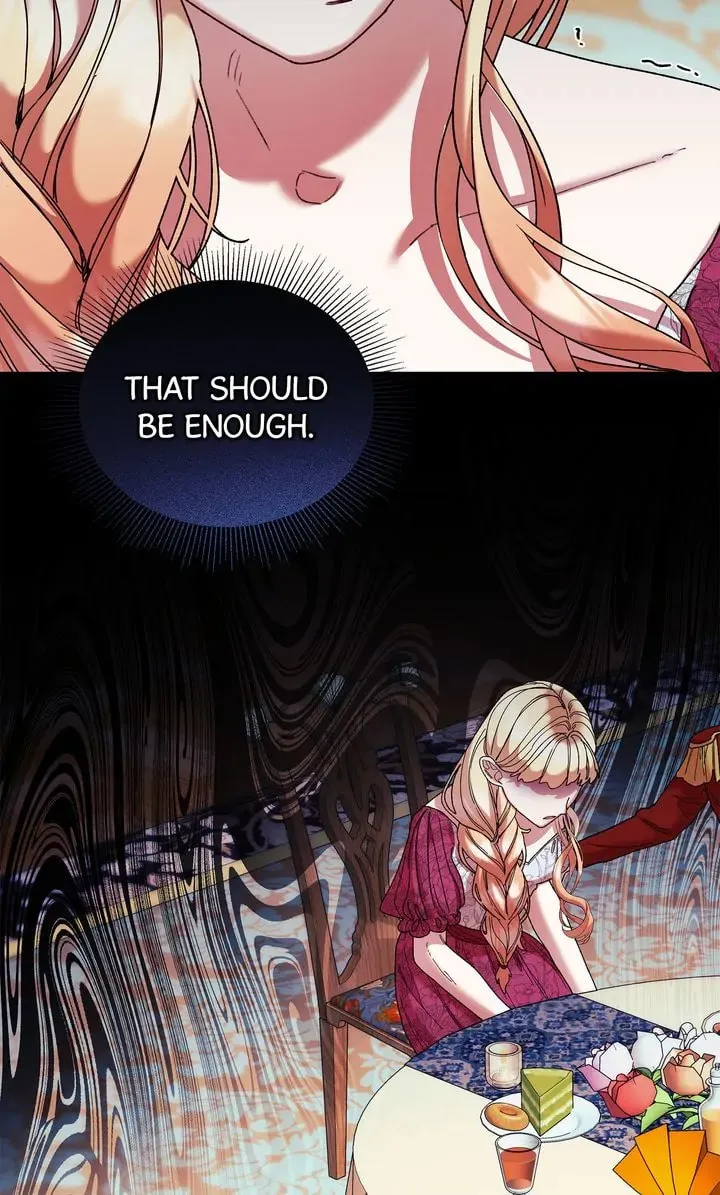 Ingram's Lantern Chapter 57 page 37 - 