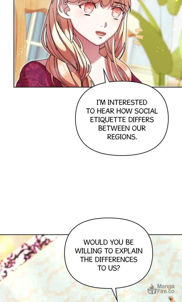 Ingram's Lantern Chapter 57 page 5 - 