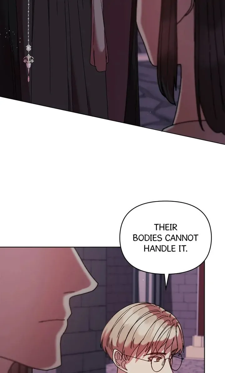 Ingram's Lantern Chapter 57 page 43 - 