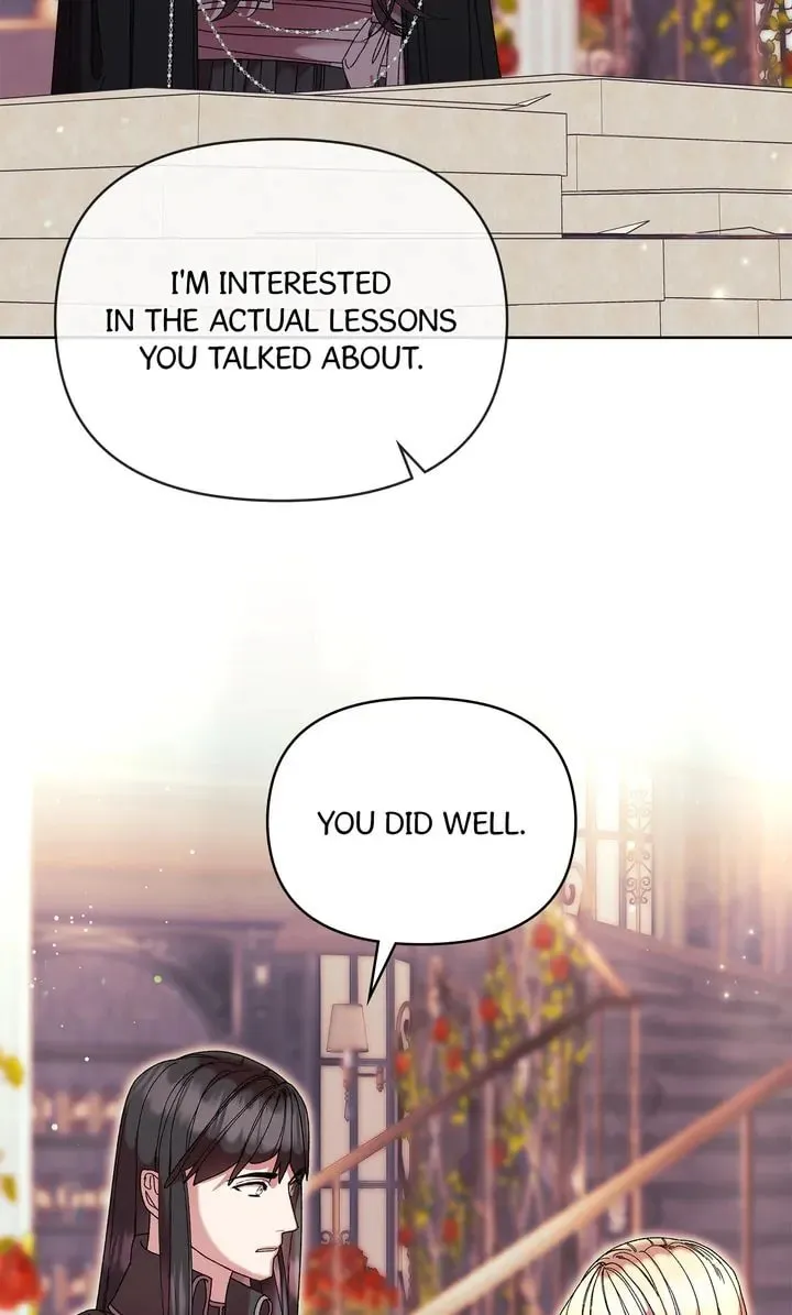 Ingram's Lantern Chapter 57 page 56 - 