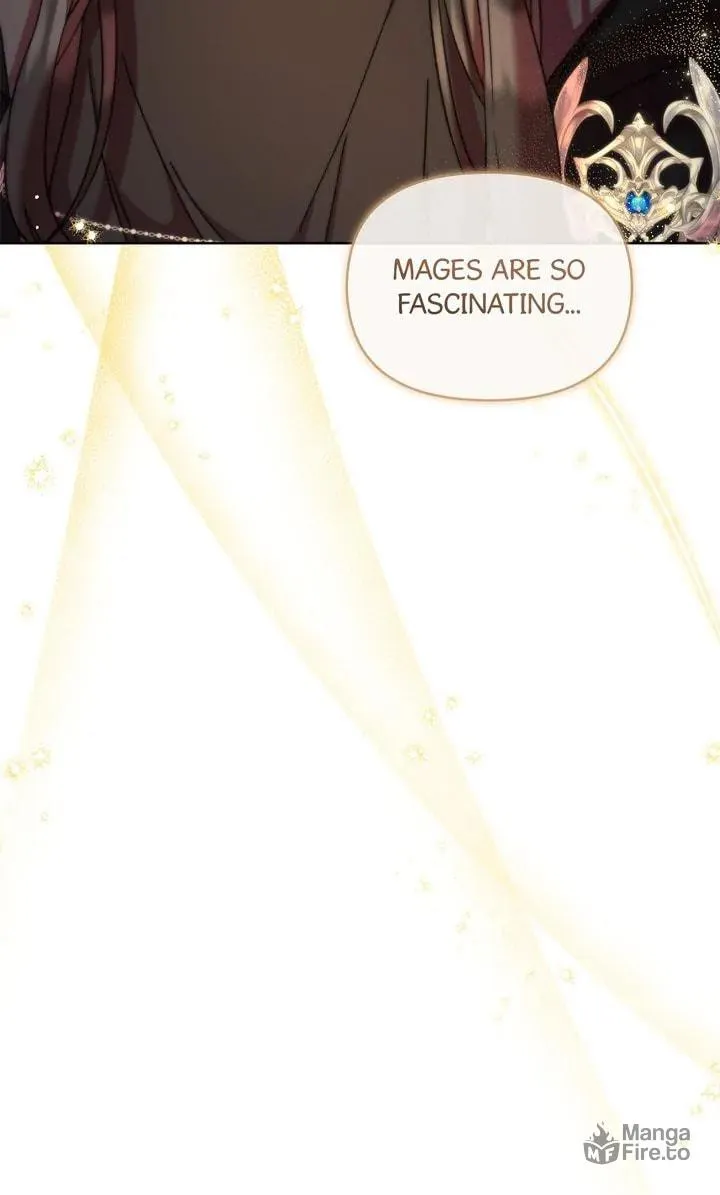 Ingram's Lantern Chapter 57 page 78 - 