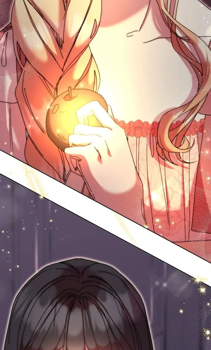 Ingram's Lantern Chapter 58 page 2 - 