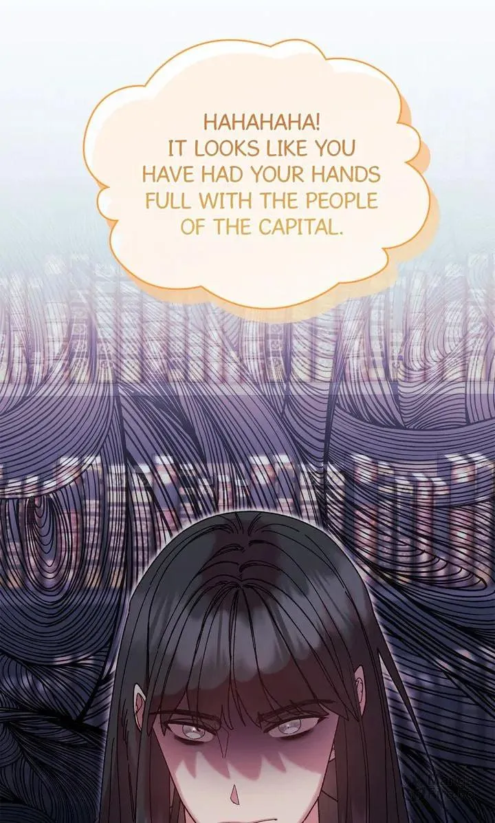 Ingram's Lantern Chapter 58 page 21 - 