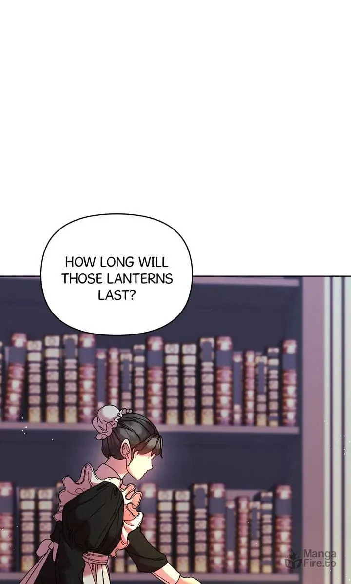Ingram's Lantern Chapter 58 page 24 - 