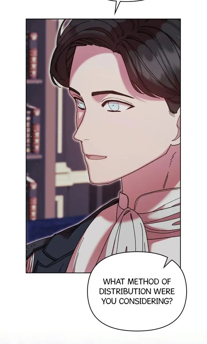 Ingram's Lantern Chapter 58 page 26 - 
