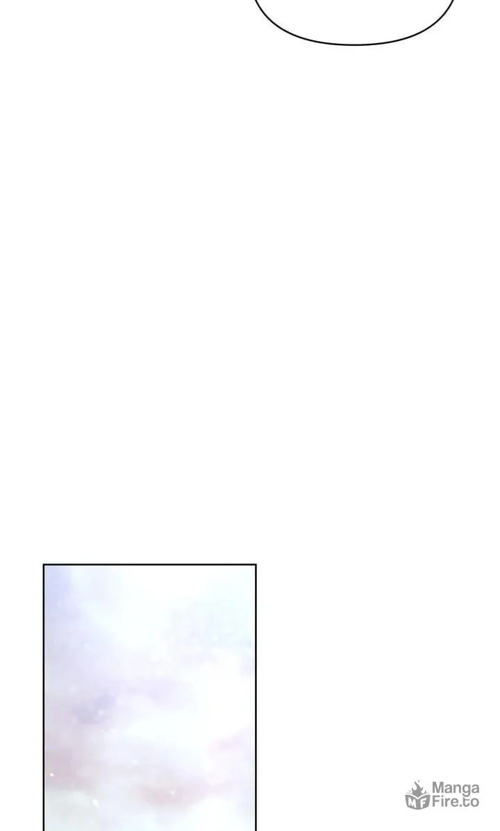 Ingram's Lantern Chapter 58 page 39 - 