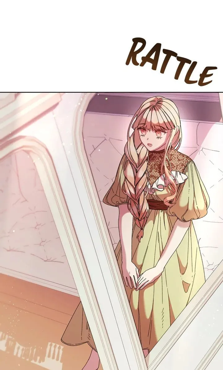 Ingram's Lantern Chapter 58 page 46 - 