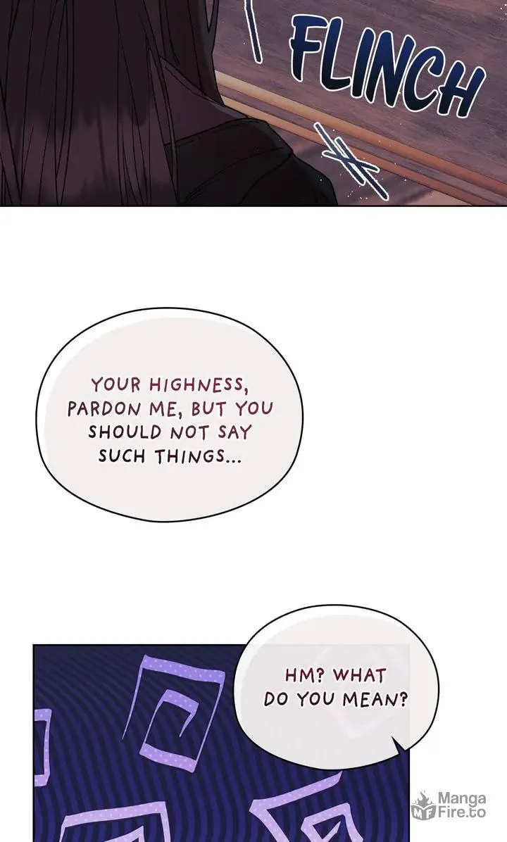 Ingram's Lantern Chapter 58 page 6 - 