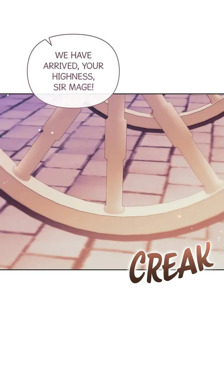 Ingram's Lantern Chapter 58 page 56 - 