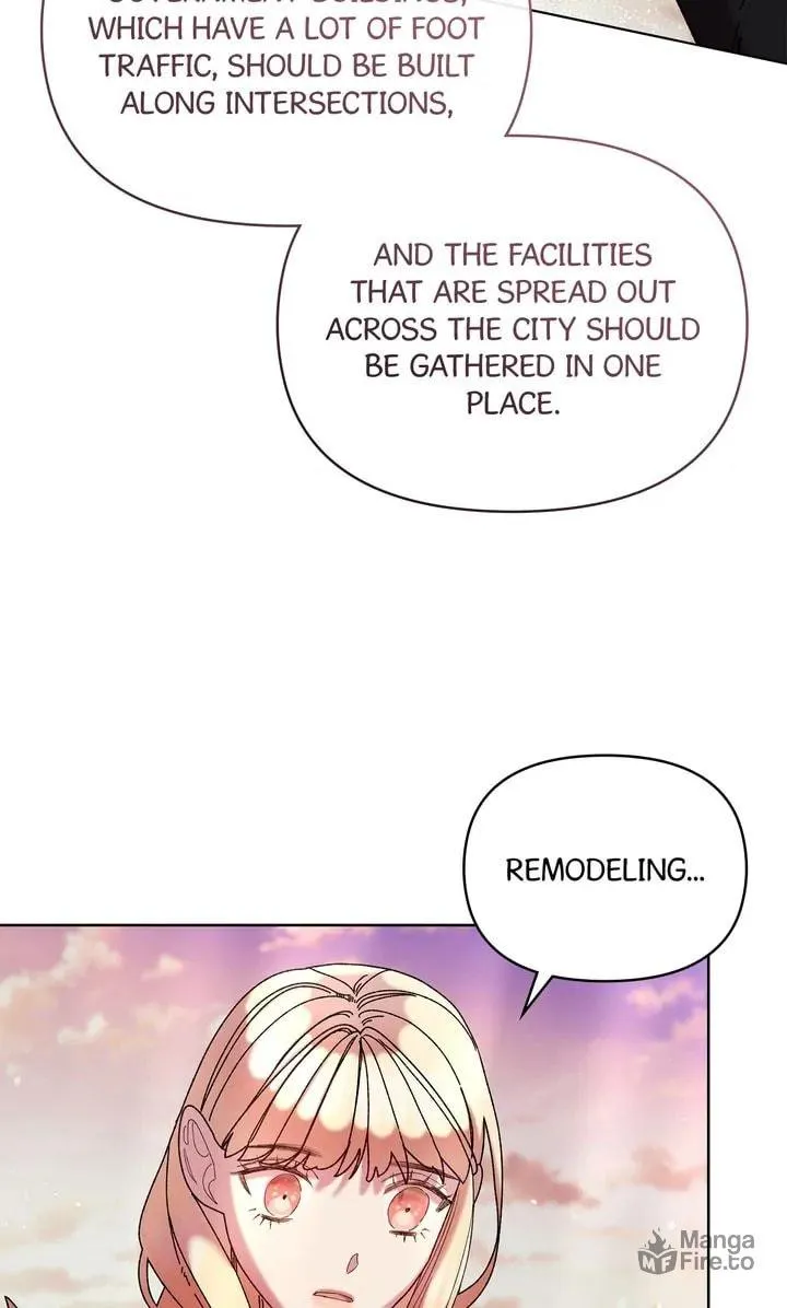 Ingram's Lantern Chapter 58 page 70 - 
