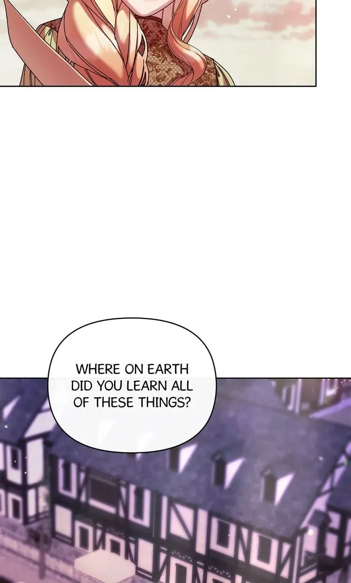 Ingram's Lantern Chapter 58 page 71 - 