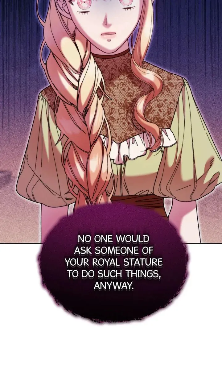 Ingram's Lantern Chapter 58 page 74 - 