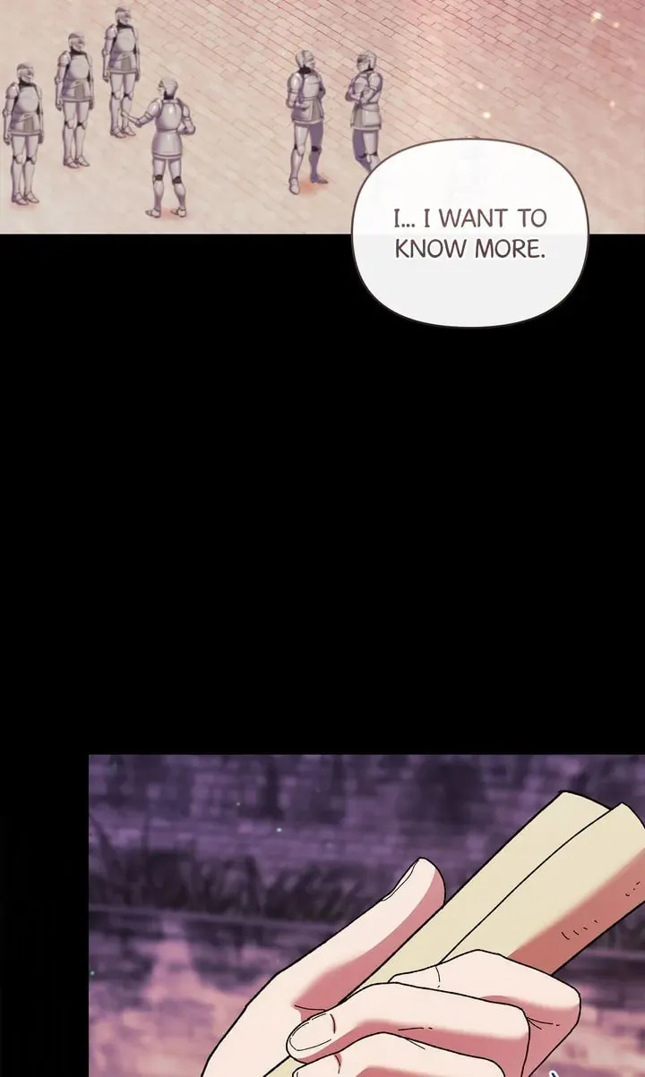 Ingram's Lantern Chapter 59 page 2 - 