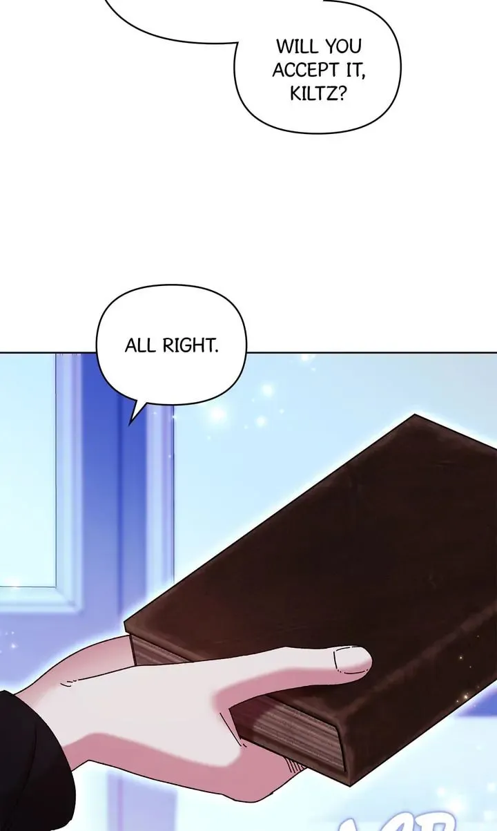 Ingram's Lantern Chapter 59 page 17 - 